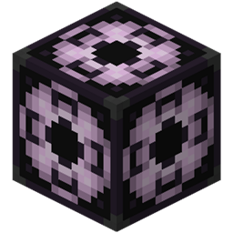 Huge Structure Blocks [Fabric & Forge]